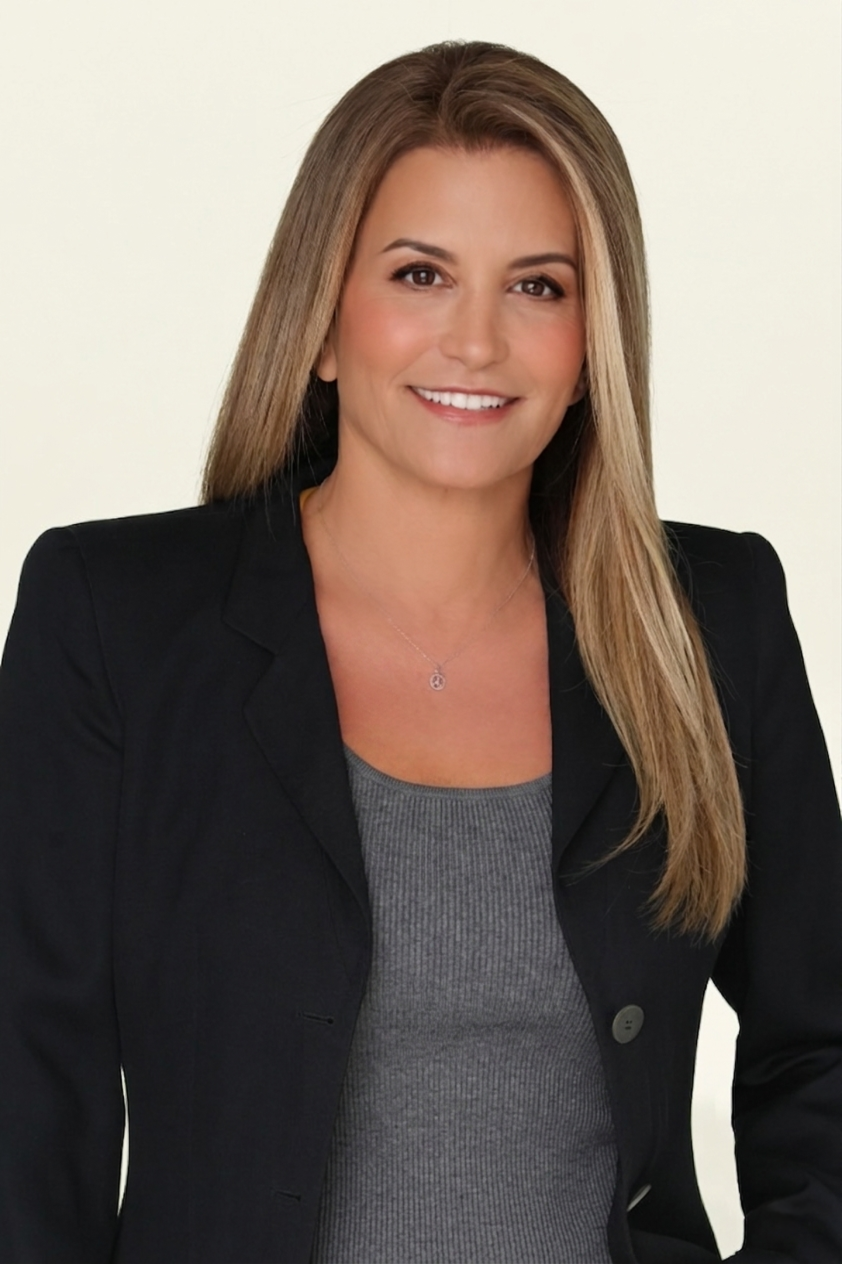 Dr. Shirley